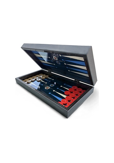 Biggdesign Star Tavla Çizilmez Zeminli, Mıknatıslı Mdf Kasa, 2 Kat Vernik Cilalı