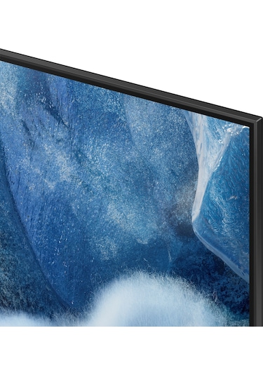Samsung ‎65Q8F 65" 4K Ultra HD Smart QLED TV