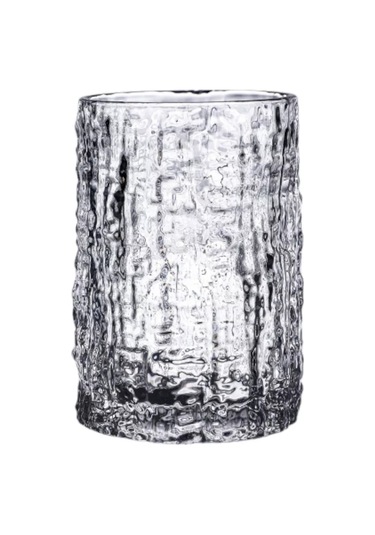 Kitoboj 2 Bardak - Buz 254 Ml 213572382 Beyaz