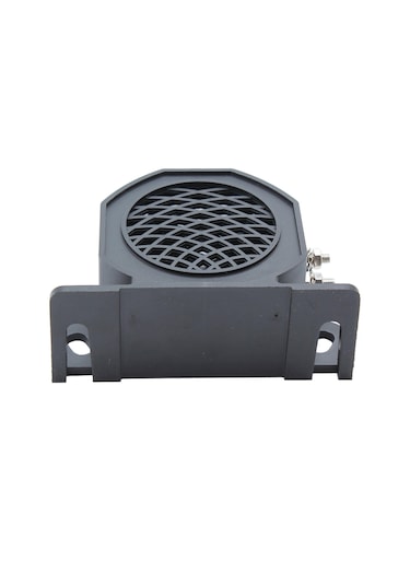 Fesan Geri Vites Kornası 110+3 Db Yüksek Sesli 12-24 Volt Siren