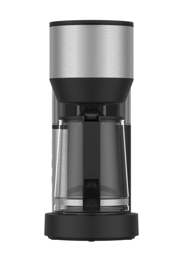 Beko CFM 7355 I Filtre Kahve Makinesi