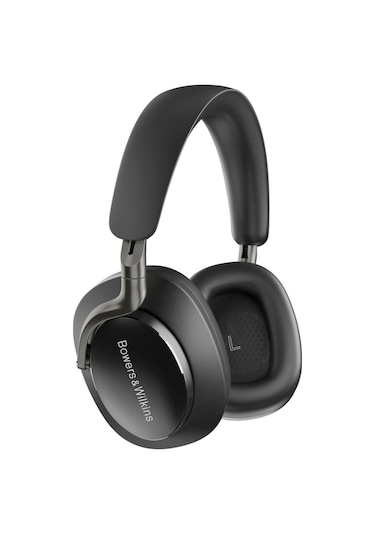 Bowers & Wilkins PX8 ANC Kulak Üstü Bluetooth Kulaklık