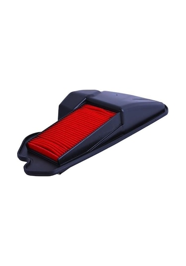 Woxx Hava Filtresi Honda Alpha