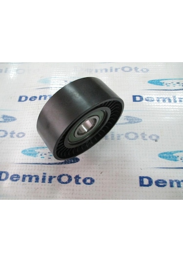 46742968 Alternatör Gergi Rulmanı 1,4 Egea-Albea-Linea-Punto ABA