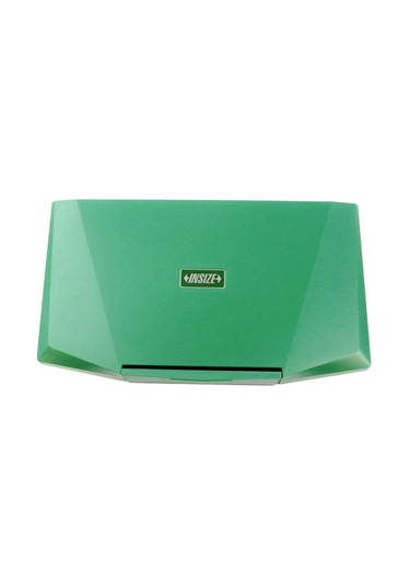 Insize 3109-100A Dijital Mikrometre