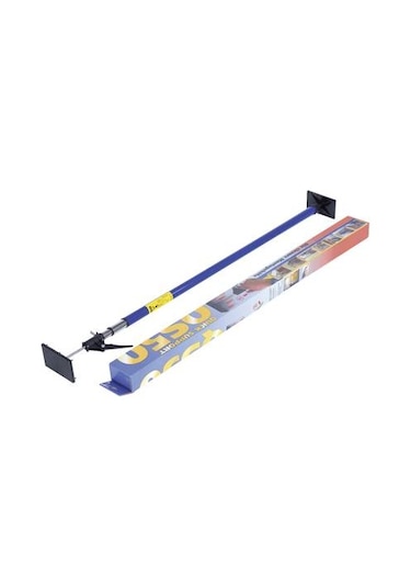 KLEBTH GA-115 QUİCK SUPPORT QS50 115-308CM montaj gergisi