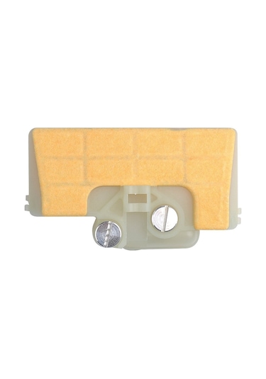 Suntek Ms290 Ms310 Ms390 029 039 Için Hava Filtreli Yakıt