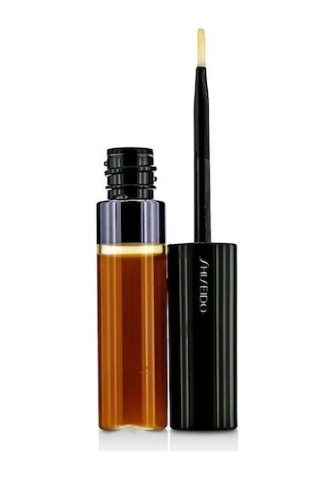 Shiseido Luminizing Dudak Parlatıcı Br108