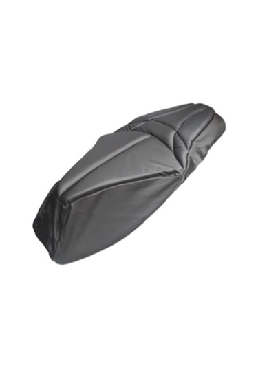 Tex 500252 Nmax Komfort Sele