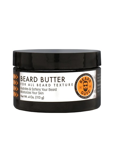 Beard Guyz Sakal Bakım Kremi 113gr