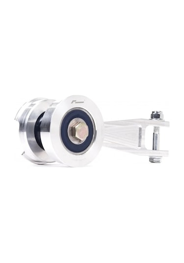 Racingline Ea888 Gen4 Alüminyum Dogbone