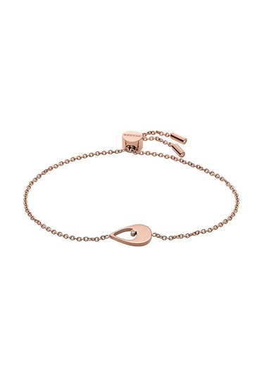 Skagen Skj1565-791 Kadın Bileklik Çok Renkli