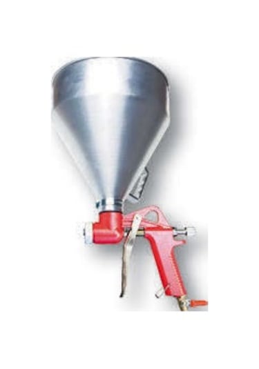 Nt Tools NTTFR300 Alüminyum Depo Fasarit Tabancası