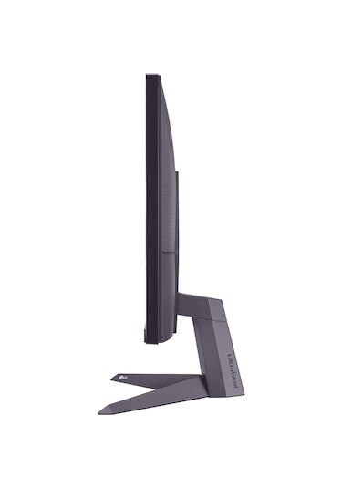 LG 27GS50F-B UltraGear 27" 1 Ms 180 Hz AMDFreeSync HDR 10 FHD Oyuncu Monitörü