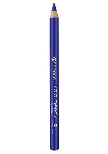 Essence Kajal Göz Kalemi 30