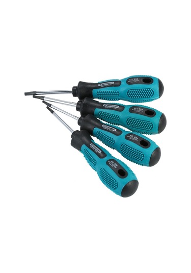 Cc Globall Penggong 4 Adet Hassas Tornavida Seti Manyetik Tornavida Ev Onarım Aracı Kiti Ev Aletleri Için