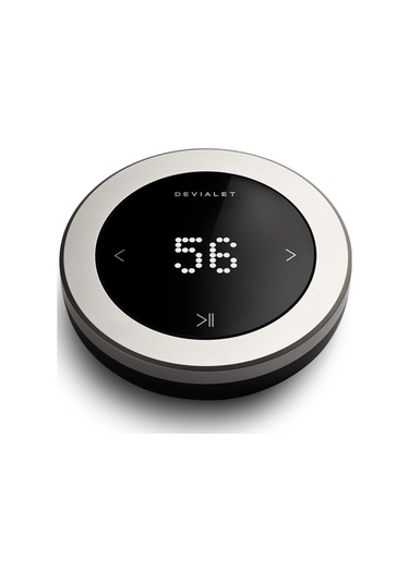 Devialet Phantom I 108 Db Aktif Hoparlör