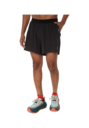 Asics Asıcs Fujıtraıl Elıte Short Erkek Siyah 2011d268-001 Siyah Asics Asıcs Fujıtraıl Elıte Short Erkek Siyah 2011d268-001 Siyah