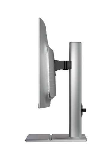 Casper Nirvana A97.210H-8V00T-V-G Core 5-210H 8 GB 500 GB Nvme SSD 27" W11H AIO Masaüstü Bilgisayar