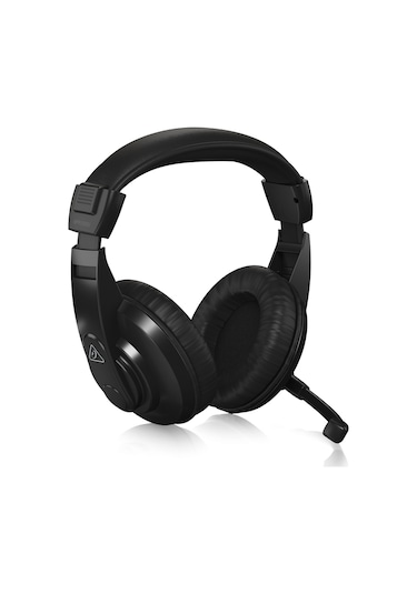 Behringer Hpm1100U Çok Amaçlı Kulaklık