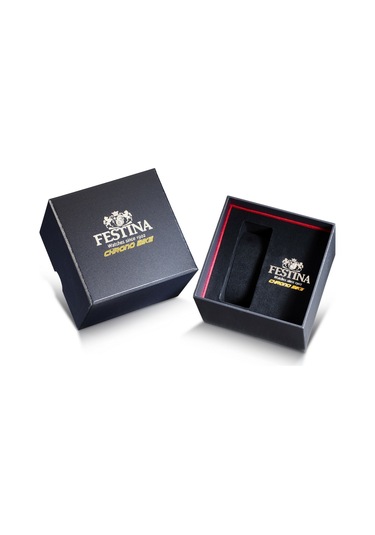 Festına F20641/b Chrono Bıke Erkek Kol Saati Fes.f20641/b Diğer