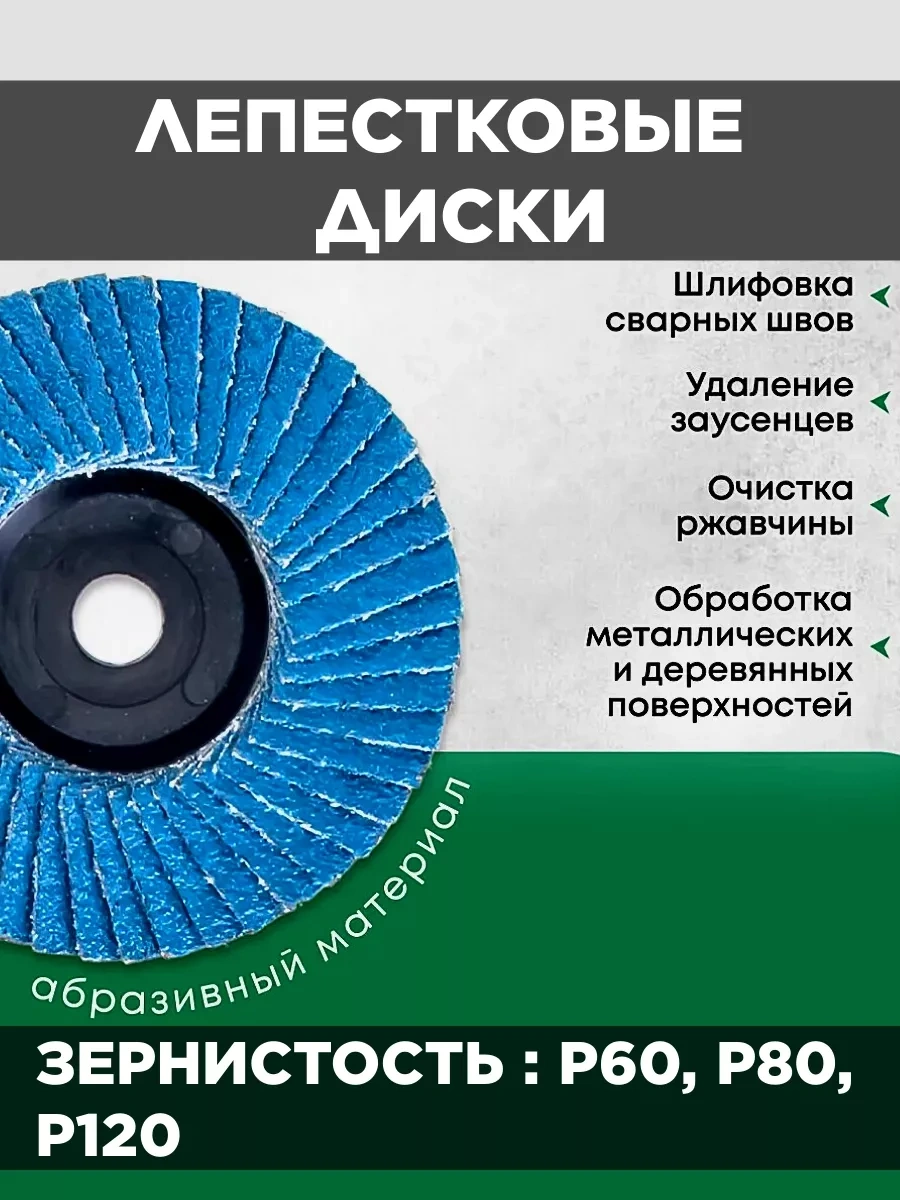 Project-x 76 Mm Mini Açılı Taşlama İçin Kesme Ve Taşlama Disk Seti 238957151