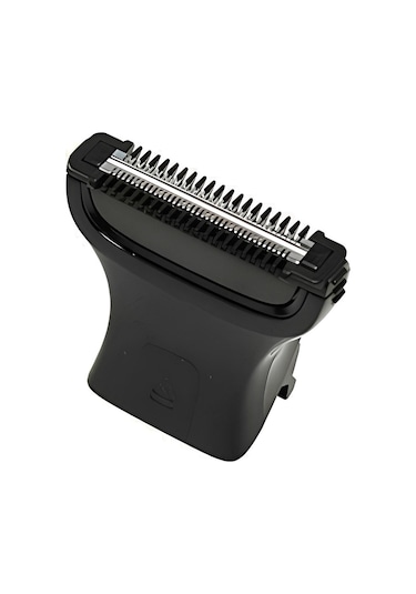 Philips Mg 7715 Cilt Koruyuculu Tıraş Başlığı