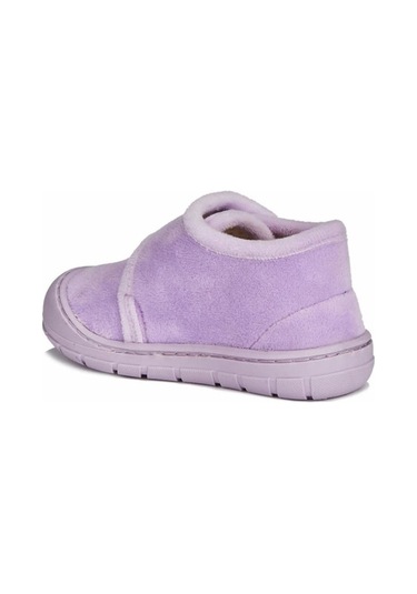 Vicco Color Çocuk Panduf Lila