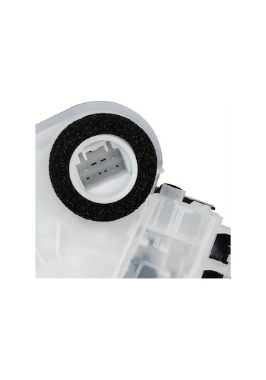 Xuweiwei 2014-2024 Seçilmiş Modeller İçin Sol Arka Güç Kapı Kilit Aktüatörü Oem 69060-0e030