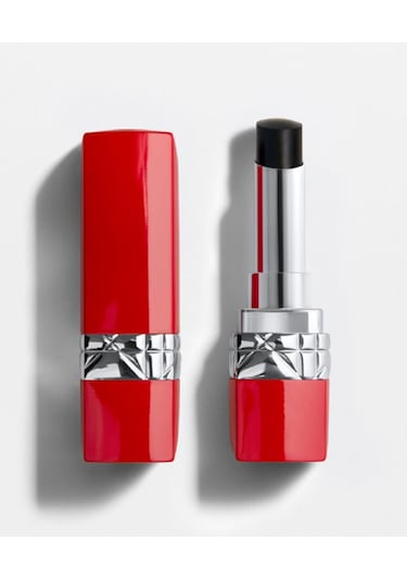 Christian Dior Ultra Rouge Ruj 111 Ultra Night