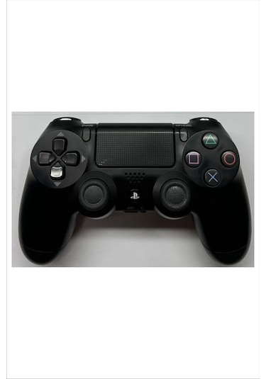 Playstation 4 Dualshock V2 Kol - 2. Nesil Kablosuz Ps4 Kolu
