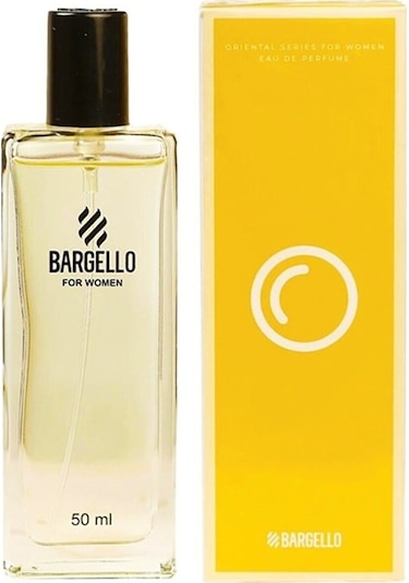 Bargello 226 Kadın Parfüm EDP 50 ML