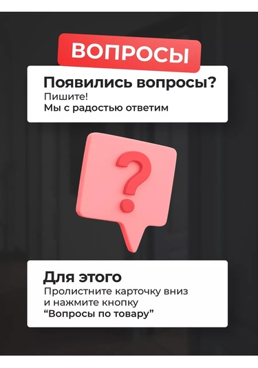 Armadillo Kıskaçlı Kapı Menteşesi, 1 Adet 245286002