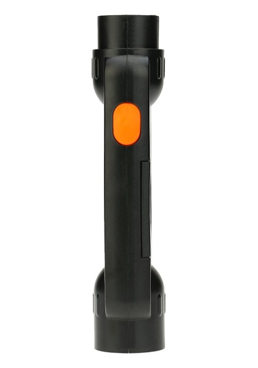 Padalink 7-pin Çekici Bağlantı Test Cihazı - Araç Ve Çekici Kablolama Arızalarını Hızlı Tespit Etme Aracı Lacivert