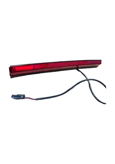 Ebitda Mitsubishi Eclipse Cross 2017-2020 Arka Stop Lambası Fren Lambası 8334a191