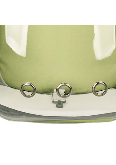 Suntek Taşınabilir Evcil Hayvan Seyahat Çantası, Küçük