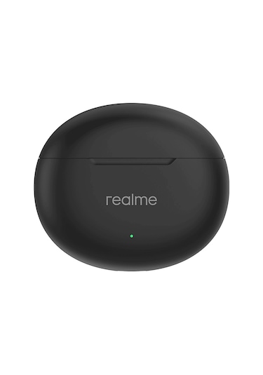 Realme Buds T01 Bluetooth 5.4 Kulak İçi Kulaklık