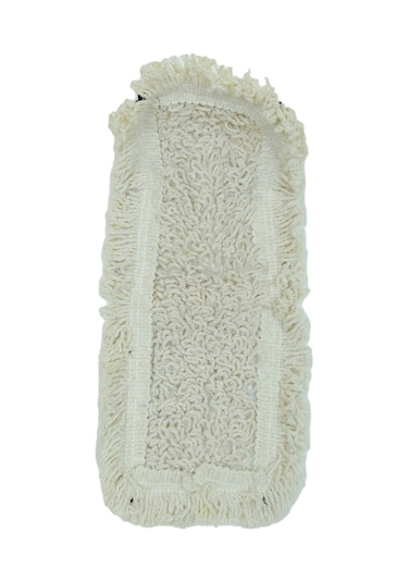 Nemli Mop Paspası Yedek İpi 40 CM