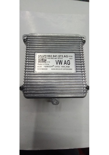 992.941.572.ag Ford Explorer Xenon Far Beyni Araca Özel