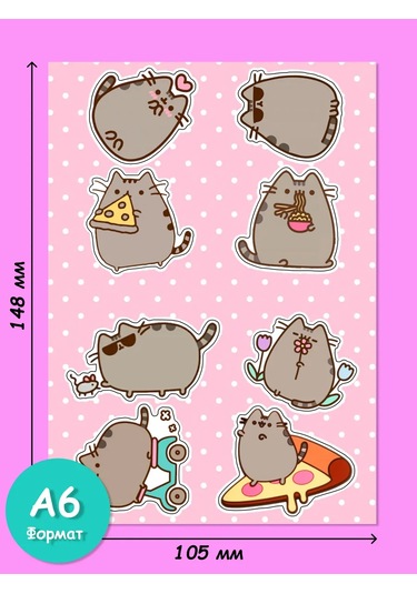 Geek On Calcetines Gat Pusheen Cat Pusheen Memes Kediler 159148257 Pembe