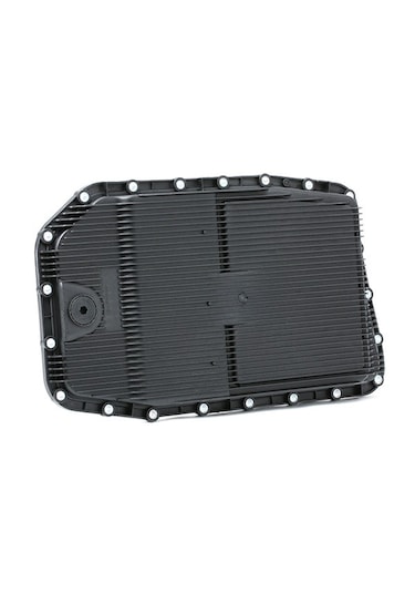 Bmw E60 E90 E92 Ga6hp26z Otomatik Şanzıman Filtre 24152333903