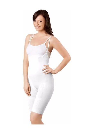 Elite Life 895 Kadın Boy Korse (447545929)