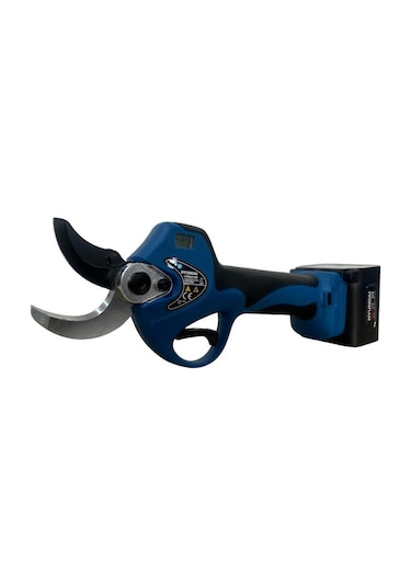 Hyundai Lasercut 40XP Akülü Budama Makası 40 MM