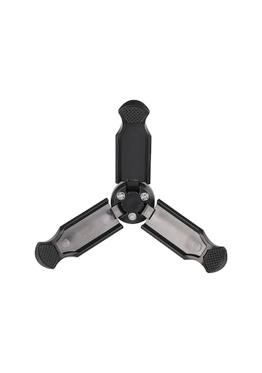 Gdx Trp-01 Mini Tripod
