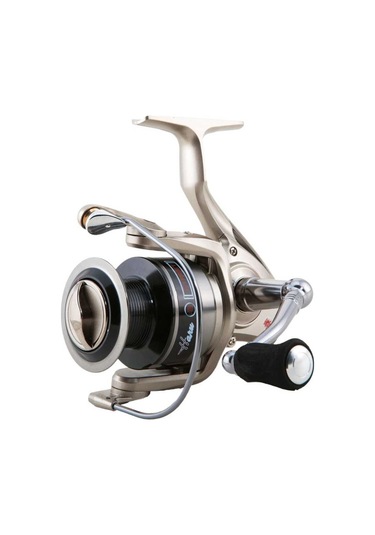 Nomura Haru Fw 1000 10+1bb 2alum Spool Olta Makinesi t8605-34228