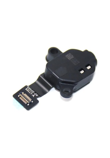 Apple Uyumlu MacBook Pro "m1" 13" 2020 A2338/a2289audio Board Blk.