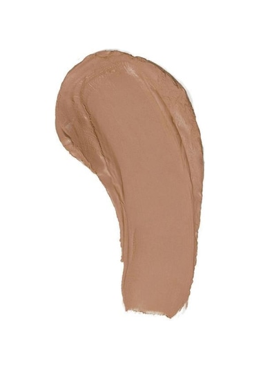 Revolutıon Skın Sılk Stıck Bronzer Medıum Sunset