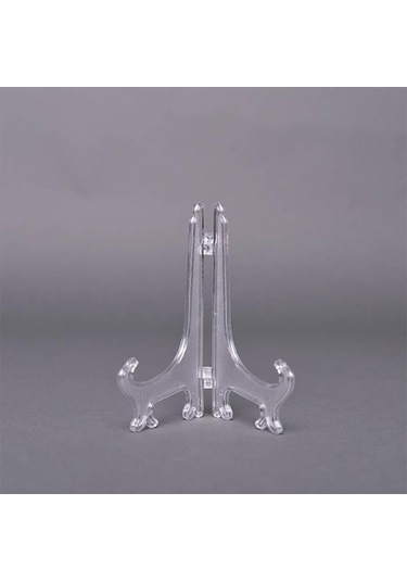 Siyah Şövale Plaka Stander Resim Çerçevesi Fotoğraf Araçları Ekran Bulaşıklık Ev Bulaşıklık Ev Dekor Taşınabilir Çerçeve 56616442