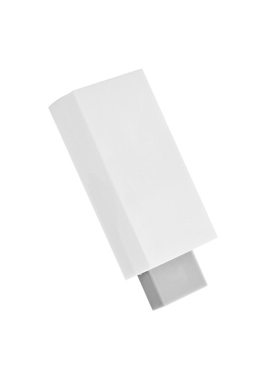 Kangvka Wii İçin Hdmı Dönüştürücü - Hd 720p/1080p Video Ses Çıkışı, Dijital Bağlantı, Plug & Play, Abs Malzeme, Taşınabilir