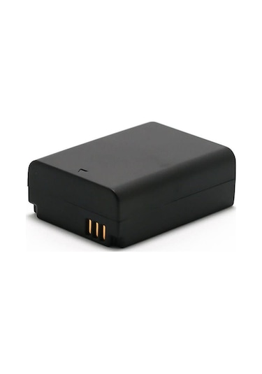 Sanger Bp1030  Samsung Uyumlu Batarya 1030Mah